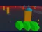 Гульня 3D Tower Defense онлайн