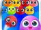 Гульня Bubble Shooter Passion онлайн
