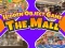 Гульня Hidden Objects Game The Mall онлайн
