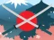 Гульня Samurai Master Match 3 онлайн