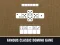 Гульня Domino онлайн