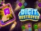 Гульня Digit Destroyer онлайн