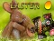 Гульня Jigsaw Puzzle: Easter онлайн