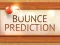 Гульня Bounce Prediction онлайн