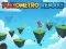 Гульня Playometro Remake онлайн