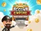 Гульня Coin Empire онлайн
