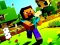 Гульня Mine Cave Hidden Stars онлайн