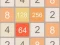 Гульня Classic 2048 онлайн