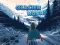 Гульня Glacier Rush онлайн