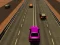 Гульня Hot Highway онлайн