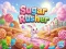 Гульня Sugar Rusher онлайн