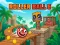 Гульня Roller Ball 6 онлайн