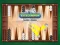 Гульня Backgammon Deluxe Edition онлайн