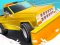 Гульня Clean Road онлайн