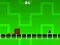 Гульня Geometry Dash: Super Editor онлайн