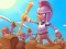 Гульня Draw Attack онлайн
