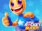 Гульня Super Rocket Buddy онлайн