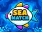 Гульня Sea Match онлайн