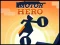 Гульня Motor Hero онлайн