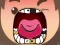 Гульня Kid Dentist онлайн
