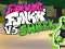 Гульня Friday Night Funkin Vs Shrek онлайн