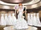 Гульня Annie Wedding Shopping онлайн