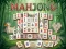 Гульня Mahjong онлайн
