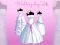 Гульня Wedding Shop 2 онлайн