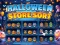 Гульня Halloween Store Sort онлайн