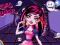Гульня Monster Girl Real Makeover онлайн