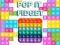 Гульня Pop It Fidget онлайн
