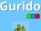 Гульня Gurido онлайн