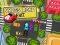 Гульня Cross Road Exit онлайн