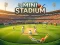 Гульня MINI STADIUM онлайн