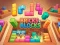 Гульня Bricks & Blocks онлайн