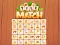Гульня Tile Match онлайн
