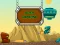 Гульня Alien Defense онлайн