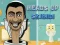 Гульня Heads Up Skibidi онлайн
