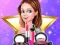 Гульня Barbie Becomes An Actress онлайн