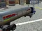 Гульня Oil Tanker Truck Drive онлайн