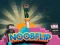 Гульня Noobflip онлайн