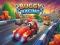 Гульня Buggy Racing онлайн