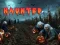 Гульня Haunted Pumpkin Rescue онлайн