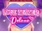 Гульня Love Tester Deluxe онлайн