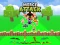 Гульня Merge Monster Attack онлайн