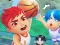 Гульня Basketball Star онлайн