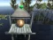 Гульня Extreme Balancer 3D онлайн