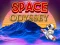 Гульня Space Odyssey онлайн