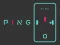 Гульня Ping онлайн
