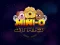 Гульня Mini-o stars онлайн